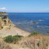 Spiaggia Mendolido