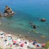 Spiaggia Kalura