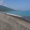 Spiaggia degli Uccelli