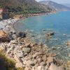 Spiaggia Santa Maria