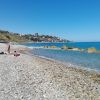 Spiaggia Santo Stefano di Camastra