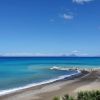 Spiagga Capo d'Orlando II