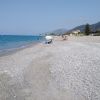 Spiaggia Ponte Naso
