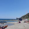 Spiaggia di Gliaca di Piraino