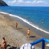 Spiaggia Calanovella