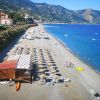 Capo Skino Beach
