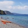 Spiaggia Baia Calavà