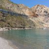 Spiaggia del Bue