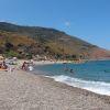 Spiaggia Brigantino