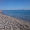 San Giorgio Beach