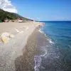 Patti Marina Beach