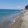 Spiaggia Grotte di Mongiove