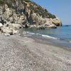 Spiaggia di Valle