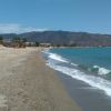 Spiaggia Falcone