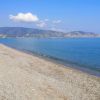 Spiaggia di Furnari