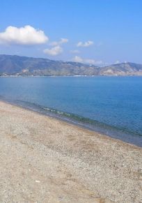 Επαρχία της Μεσσήνης