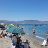 Spiaggia di Tonnarella