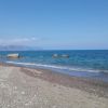 Marchesana Beach