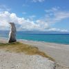 Spiaggia di Spinesante