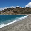 Spiaggia del Ponente