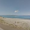 Spiaggia di Giammoro