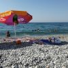 Spiaggia di Venetico