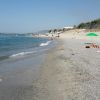 Spiaggia Rometta Marea