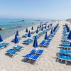 Spiaggia di Rodia