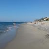 Spiaggia di San Saba
