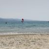 Spiaggia Porticatello