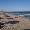 Lido Torre Beach