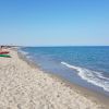 Spiaggia Marina di Pisticci