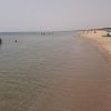 Spiaggia Pino di Lenne