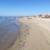 Plaża Marina Chiatona