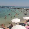 Spiaggia di San Vito