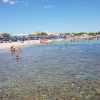 Spiaggia Ufficiali MM