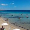 Plaża Lido Bruno