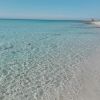 Spiaggia Lido Torretta