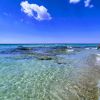 Spiaggia Chiara
