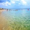 Spiaggia di Campomarino di Maruggio
