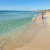 Spiaggia del Porto Cesareo
