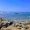 Spiaggia dei Conigli