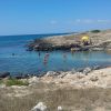 Spiaggia de Calletta delle Sorgenti