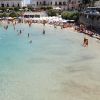 Spiaggia di Santa Maria al Bagno