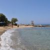Spiaggia La Vecchia Torre