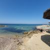Spiaggia Cotriero