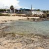 Spiaggia Paterte Mancaversa
