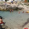 Spiaggia di Marina di Mancaversa