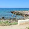 Jinetto Beach