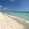 Fontanelle Beach